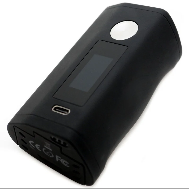 Minikin v3